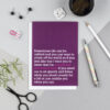 Supportive Card (Cuddle You) - Image 4