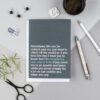 Supportive Card (Cuddle You) - Image 2